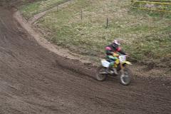 KVK Loket 2007 049